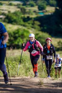 BIB: 
                            <button type="button" onclick="openModal(19170651)" class="btn btn-primary btn-sm float-right btn-popup" data-toggle="modal" data-target=".modal-high-quality">
                        <i class="fas fa-shopping-cart"></i> Add to Cart
                    </button>
                                            <button type="button" onclick="isThisMe(19170651, true)" class="btn btn-success btn-sm float-right btn-popup btn-isme hidden" data-toggle="tooltip" data-placement="bottom" title="นี่คือรูปของคุณใช่ไหม คลิกที่นี่เพื่อเอาเข้าอัลบั้ม">
                        <i class="fas fa-plus"></i> Add to album
                    </button>
                    <button type="button" onclick="isThisMe(19170651, false)" class="btn btn-warning btn-sm float-right btn-popup btn-isnotme hidden">
                        <i class="fas fa-ban"></i> Remove from album
                    </button>